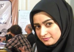 حضور نمایشنامه نویس چهارمحال و بختیاری در جشنواره بین المللی تئاتر کودک و نوجوان 2