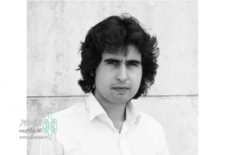 فرهاد خاکیان دهکردی

انسان امروز  یک « نایب قهرمان » است