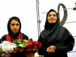 جشن افتتاح مرکز علمی کاربردی فرهنگی هنری دریژنو فرخ شهر برگزار شد 5