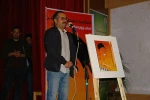برگزیدگان اولین جشنواره تئاتر استانی طنز چهارمحال وبختیاری معرفی شدند 5