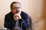 هم زمان با جشنواره فجر استانی در مرکز استان سالن های نمایش شهرستان های استان نیز فعال است 2