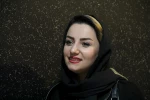 زدن یک حرف مهم و بزرگ دلیل انتخاب نمایش استثناء و قاعده اثر برتولت برشت بود 2