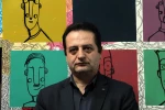 استان چهارمحال و بختیاری از ظرفیت خاصی در هنر تئاتر برخوردار است 2