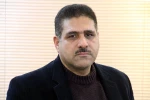 جای خالی مدیران ارشد استان چهارمحال و بختیاری در جشنواره تئاتر فجر استانی بسیار خالی است 2