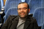 فقر نمایشنامه کودک و نوجوان بزرگترین مشکل تئاتر کودک ونوجوان در کشور است 2