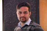مخاطب تئاتر در استان چهارمحال و بختیاری وجود دارد 2