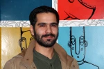 فروش بلیط تئاتر در پرتال های تئاتر استانی فعال خواهد شد
 2