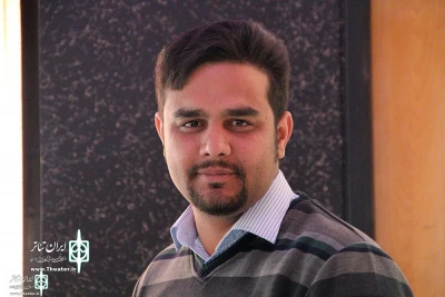 مدیر تماشاخانه مهر شهرکرد خبر داد:

گردهم‌آیی هنرمندان تئاتر چهارمحال و بختیاری در آستانه روز جهانی تئاتر
