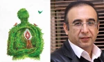 هنر انقلاب یعنی هنری که از مردم وبرای مردم باشد 2