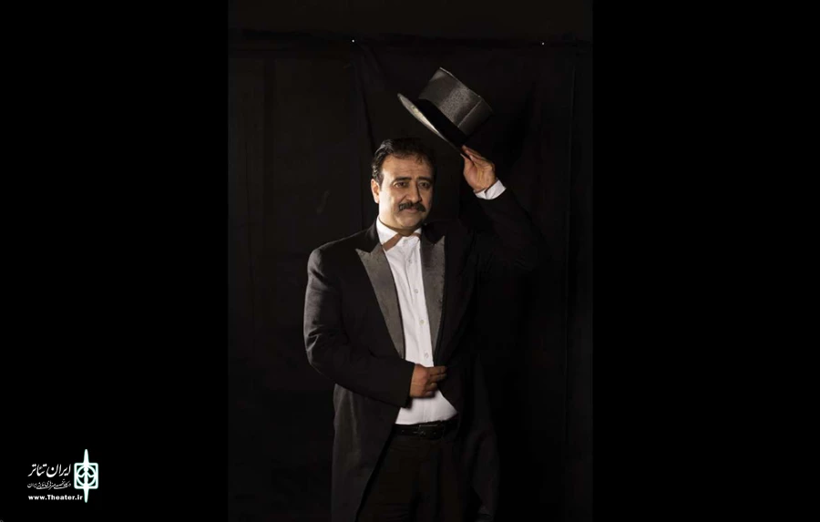 مرکز علمی کاربردی فرهنگ و وهنر دریژنو فرخ شهر برنامه ی با عنوان « ‏کلک خیال» اجرای گریم شخصیت های ادبیات نمایشی جهان را در فرخ شهر ‏برگزار کرد.‏
عکس:احمد ریاحی