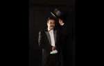 مرکز علمی کاربردی فرهنگ و وهنر دریژنو فرخ شهر برنامه ی با عنوان « ‏کلک خیال» اجرای گریم شخصیت های ادبیات نمایشی جهان را در فرخ شهر ‏برگزار کرد.‏
عکاس: احمدریاحی