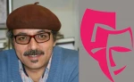 آشنایی با اساتید مرکز علمی کاربردی فرهنگ وهنر دریژنو استان چهارمحال وبختیاری 2