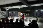 همایش نمایشنامه خوانی در شهرکرد برگزار می شود 2