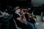 همایش نمایشنامه خوانی در شهرکرد برگزار می شود 3