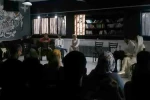 همایش نمایشنامه خوانی در شهرکرد برگزار می شود 4
