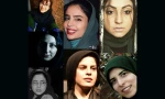 نمایش «زنگاو» در تئاتر مولوی به روی صحنه می رود 2