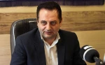 ۴۵۱ هنرمند چهارمحال و بختیاری بیمه شدند 2