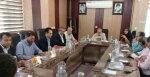 شورای اسلامی  و شهرداری از تئاتر در شهرکرد حمایت می‌کند 2