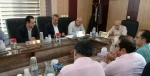 شورای اسلامی  و شهرداری از تئاتر در شهرکرد حمایت می‌کند 3