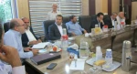 شورای اسلامی  و شهرداری از تئاتر در شهرکرد حمایت می‌کند 6