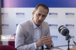 رسانه پیوند بخش تئاتر و مخاطب 4