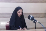 رسانه پیوند بخش تئاتر و مخاطب 5