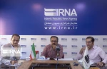 رسانه پیوند بخش تئاتر و مخاطب 7