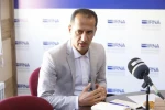 رسانه پیوند بخش تئاتر و مخاطب 4