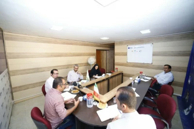میزگرد نقش رسانه در توسعه تئاتر