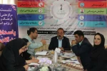 دانشگاه فرهنگ و هنر دریژنو استان برای خدمت رسانی رشته های تحصیلی اموزش عالی را به 10 رشته رساند 3