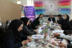 دانشگاه فرهنگ و هنر دریژنو استان برای خدمت رسانی رشته های تحصیلی اموزش عالی را به 10 رشته رساند 4