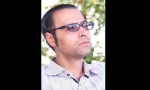 گذر و نظری بر نمایشِ «غمنومه ی وطن و تن» 2