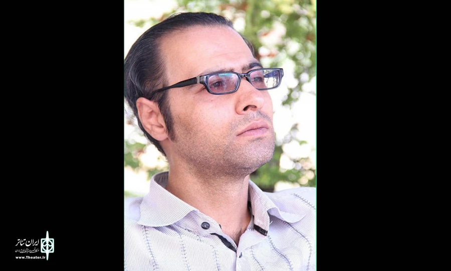 گذر و نظری بر نمایشِ «غمنومه ی وطن و تن» 2