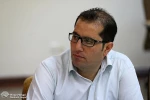 برگزاری دوره‌های آموزشی «تئاتر بچه‌های مسجد» در چهارمحال و بختیاری 2