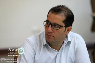 برگزاری دوره‌های آموزشی «تئاتر بچه‌های مسجد» در چهارمحال و بختیاری