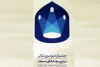 سه اثر نمایشی از چهارمحال و بختیاری در چهاردهمین جشنواره سراسری تئاتر مردمی بچه‌های مسجد 2