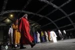 نقشه داستانی در قرآن کریم 2