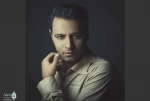 جستجو و یافتن خویش در دیگری ساختن و در هم فرو ریختن شمایل تنهایی و شیدایی  3