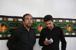 راه یابی نمایش «فانوس» از چهارمحال و بختیاری به چهاردهمین جشنواره سراسری تئاتر مردمی بچه‌های مسجد 3