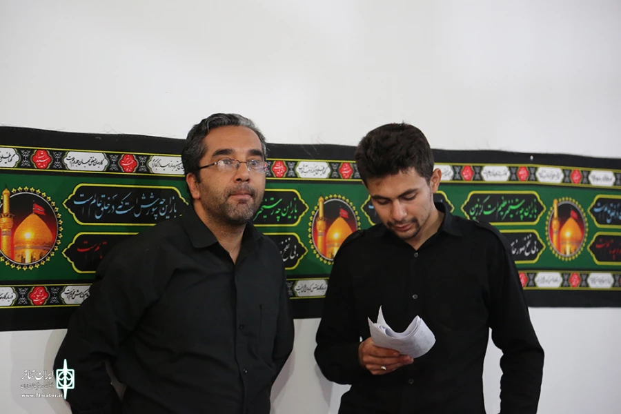 راه یابی نمایش «فانوس» از چهارمحال و بختیاری به چهاردهمین جشنواره سراسری تئاتر مردمی بچه‌های مسجد 3