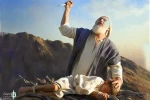 خصایص فنی و تکنیک قصه گویی در قرآن 3