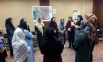 نمایش درمانى، علم کشف حقیقت 2