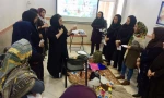 نمایش درمانى، علم کشف حقیقت 3