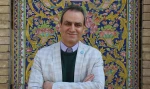 دولت تصمیمی برای محدود کردن هنرمندان ندارد 2