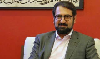 معاون امور هنری وزارت فرهنگ و ارشاد اسلامی مطرح کرد:

دستورالعمل صدور مجوز تئاتر وحی منزل و غیرقابل تغییر نیست