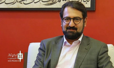 معاون امور هنری وزارت فرهنگ و ارشاد اسلامی مطرح کرد:

دستورالعمل صدور مجوز تئاتر وحی منزل و غیرقابل تغییر نیست