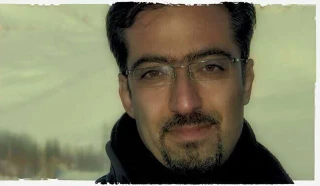 دبیر جشنواره خبر داد:

زمان برگزاری سی و یکمین جشنواره تئاتر استان چهارمحال و بختیاری  مشخص شد