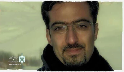 دبیر جشنواره خبر داد:

زمان برگزاری سی و یکمین جشنواره تئاتر استان چهارمحال و بختیاری  مشخص شد