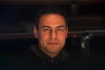 امید وارم روزی تئاتر استان و هنرمندان این رشته از حمایت بیشتری برخوردار باشند 2