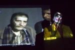 امید وارم روزی تئاتر استان و هنرمندان این رشته از حمایت بیشتری برخوردار باشند 3